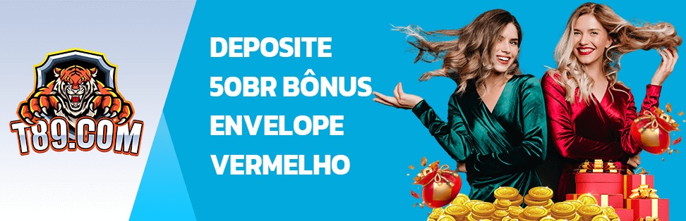 rede de apostas online